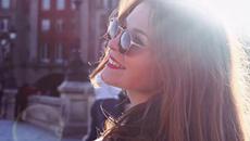 Щурците − Надежда от ''Надежда'' - Videoclip.bg