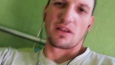 Jani Yk Cringe Video - Videoclip.bg