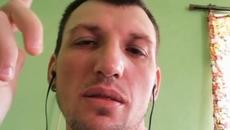 Jani Yk- Fendi me new tik tok video - Videoclip.bg