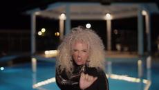 Ermi Bolan - Dijabola (Official Video) 2020 - Videoclip.bg