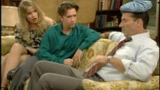 Женени с деца Сезон 6 x 8 BG Audio - Videoclip.bg