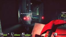 L4D2 - Outcast - Videoclip.bg