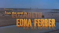 Гигант (1956) част 1 бг титри - Videoclip.bg