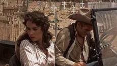 Гигант (1956) част 3 бг титри - Videoclip.bg