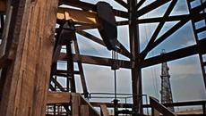 Гигант (1956) част 6 бг титри - Videoclip.bg