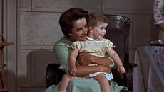 Гигант (1956) част 5 бг титри - Videoclip.bg