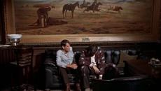 Гигант (1956) част 7 бг титри - Videoclip.bg