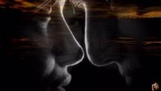 Touch My Soul - Frank Duval (hd) Превод - Videoclip.bg