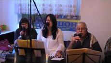 Който с вяра погледне - Videoclip.bg