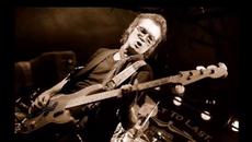 Tony Iommi & Glenn Hughes - Let It Down Easy - Videoclip.bg