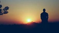 Остава - Самотен човек - Videoclip.bg