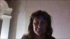 Като на шега - Да спечелиш в собствения си бизнес и да не знаеш това! - Videoclip.bg