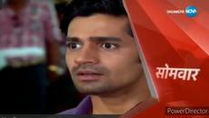 Остани с мен епизод 486 трейлър - Videoclip.bg