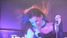 Sirenia - The Enigma Of Life - Videoclip.bg