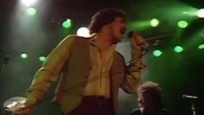 Toto - Hold The Line П Р Е В О Д - Videoclip.bg