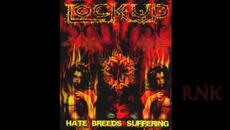 Lock Up Hate Breeds Suffering 2001 full album - Videoclip.bg