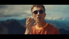 David Amaro - Repriza (Official Video 2020) - Videoclip.bg