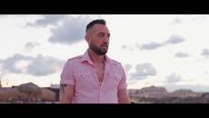 RADOSLAVA - Най-богат • 2020 - Videoclip.bg