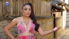 Роксана и Ваня Вълкова - Колкото Стоян бе хубав • 2020 - Videoclip.bg