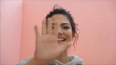 Зашеметяваща.. Трябва да те обичам!!!! Got 2 luv U - Sean Paul ft. Alexis Jordan - Videoclip.bg