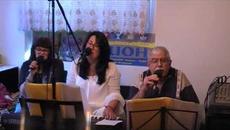 Своята воля , Боже върши - Videoclip.bg