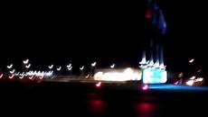 Как се прибрах в Равда посреднощ с автобуса за Истанбул - Videoclip.bg