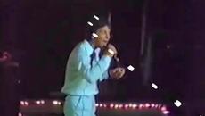 Δημήτρης Κοντολάζος - Συγγνώμη μάνα μου - прощавай майко - Videoclip.bg