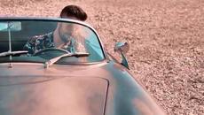 Κωνσταντίνος Νάζης - Μακριά σου δε ζω - далеч от теб не мога да живея - Videoclip.bg