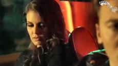 Αγγελική Ηλιάδη - 'Οταν 'Ολα θα Καίγονται - когато всичко гори - Videoclip.bg