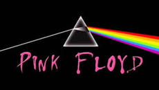 Pink Floyd - Shine On You Crazy Diamond / Parts I - IX / C вградени BG субтитри / - Videoclip.bg