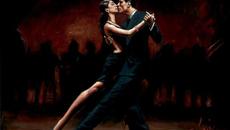 Къде си, къде си Йоланда ..да танцуваме Йоланда ~ Pink Martini - Donde Estas Yolanda - Videoclip.bg