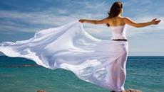 Пепино Галярди - Обичам те и ще те обичам ~ Peppino Gagliardi - T'Amo E T'Amero - Videoclip.bg