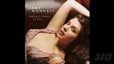 Jane Monheit - Taking A Chance On Love 2004 full album - Videoclip.bg