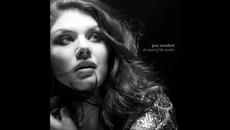 Jane Monheit - The Heart Of The Matter 2013 Jazz - full album - Videoclip.bg