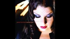 Jane Monheit - Surrender 2007 full album jazz - Videoclip.bg