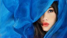 Irina Björklund - Un accord bleu - Videoclip.bg