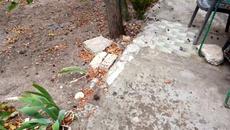 В Равда дойде буря - Videoclip.bg