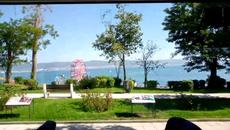 С автобуса към Слънчев бряг - Videoclip.bg