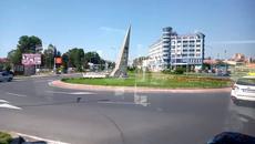 С автобуса към Слънчев бряг - Videoclip.bg