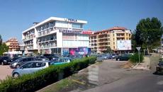 С автобуса към Слънчев бряг - Videoclip.bg