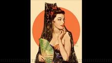 Volbeat - Lola Montez - Videoclip.bg