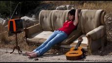 Tango With Lions - 14 песни - Videoclip.bg