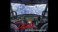 Kiki Lesendric & Piloti - Sirom Zatvorenih Ociju - 2016 - full album - Videoclip.bg