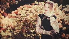 The Barker Band - Hold on - Videoclip.bg