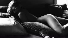 Nicolas Jaar ♛ No - Videoclip.bg