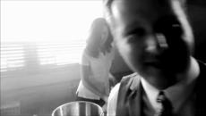 Gunhild Carling And The Carling Big Band - I Love You Forever - Videoclip.bg