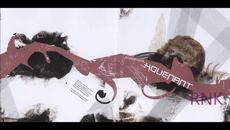 Kovenant - Animatronic 1999 Full album - Videoclip.bg