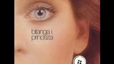 Bjelo Dugme - Bitanga i princeza Full Album) - Videoclip.bg