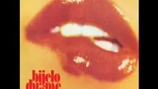 Bjelo Dugme - Eto Bas hocu (full Album) - Videoclip.bg