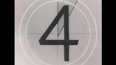 4 - Foreigner - Full album 1981vinyl - Videoclip.bg